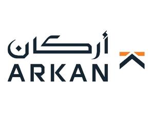 Arkan Appoints New Board of Directors at AGM