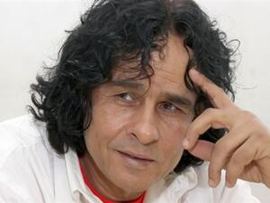 علي حميدة