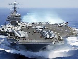 دوايت أيزنهاور