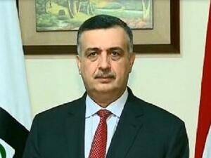 جمال الكربولي