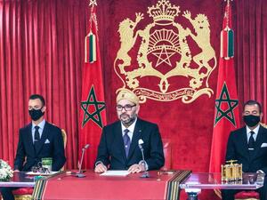 Investigations of elected officials in a huge anti-corruption campaign