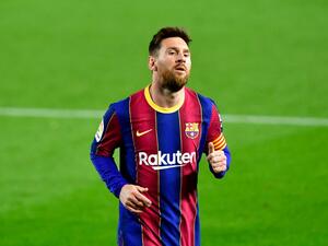 Two old adversaries are set to lock horns at Santiago Bernabeu on Saturday, with the Blancos aware that they face another tough test (Photo: AFP)