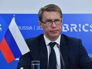 ميخائيل موراشكو