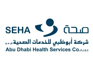 "صحة" تحثّ أفراد المجتمع على مواصلة التبرع بالدم خلال شهر رمضان