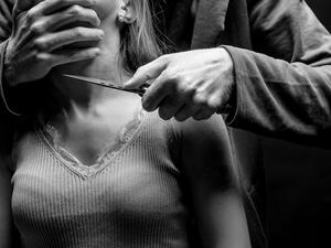 Violence against women