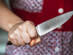 Honor killings will not stop!