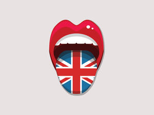 English Language Day 