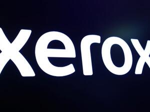 Xerox’s Liquid Metal 3D Printing Solution Builds Resilience in Supply Chains
