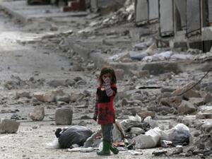  معظم الشبان الذين تقدر أعدادهم بعشرات الآلاف كانوا يبحثون في الأشهر الماضية عن طريقة للالتفاف على الخدمة