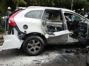 61 مليون دولار خسائر إسرائيل جراء صواريخ غزة في 8 أيام