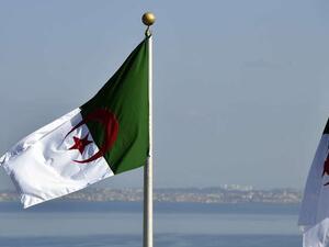 المجلس الأعلى للقضاء الجزائري يعزل قاضيا داعماً للحراك الاحتجاجي