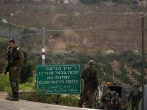 جيش الاحتلال: حزب الله غير مسؤول عن إطلاق الصواريخ من لبنان