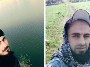  تمديد توقيف المعتقلين الأردنيين خليفة العنوز ومصعب الدعجة