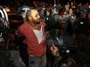 فصيل مسلح بغزة: سنرد على انتهاكات العدو الإسرائيلي في "الشيخ جراح"