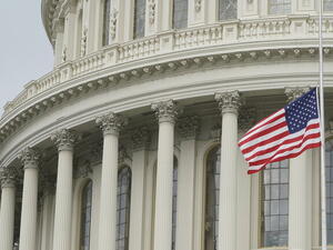 الولايات المتحدة تفرض عقوبات على مسؤولين إثيوبيين بسبب إقليم تيغراي