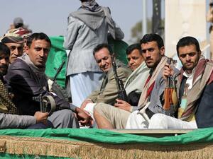 700 يمني بالهند مهددون بالاحتجاز والترحيل