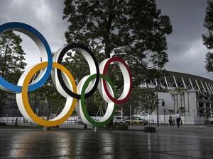الشكوك ما زالت تحيط بمصير أولمبياد طوكيو