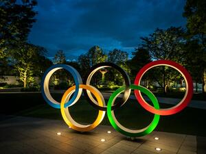 اليابانيون يرفضون إقامة أولمبياد طوكيو هذا الصيف