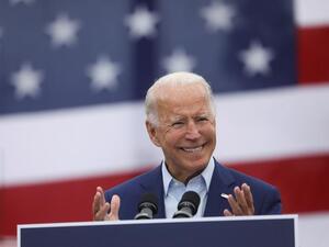 بايدن 
