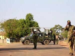 مقتل 8 أشخاص بهجوم لـ"بوكو حرام" جنوب شرق النيجر