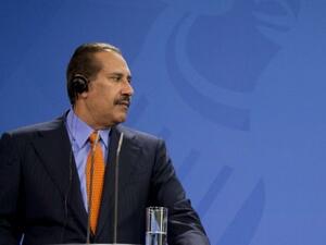 حمد بن جاسم