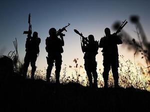 سرايا القدس تقصف تل أبيب ومدن إسرائيلية برشقات صاروخية