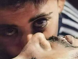 استشهاد 64 طفلا و38 سيدة و17 مسنا.