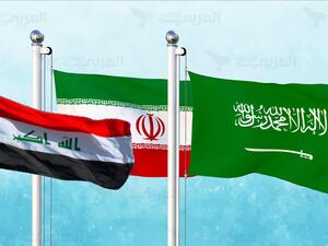  طهران مستعدة لإجراء محادثات مع المملكة العربية السعودية على أي مستوى، وستشهد دول المنطقة والدولتان نتيجة هذه المحادثات.