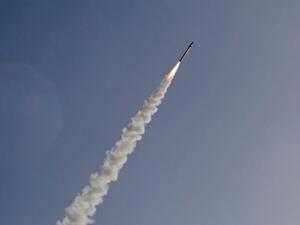 وفد أمنى مصري يبحث في تل أبيب استكمال عملية الوساطة لوقف إطلاق النار