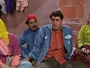 عيلة 7 نجوم
