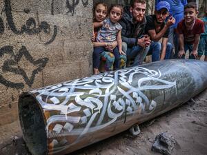  مشاورات مستمرة في المجلس الوزاري والأمني المصغر قبل الإعلان عن وقف إطلاق النار