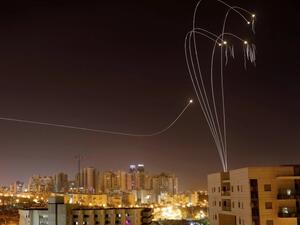 جمعية إسرائيلية: طلبات الدعم النفسي تضاعفت خلال حرب غزة