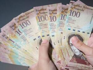 فنزويلا ترفع الحدّ الأدنى للأجور 3 أضعاف لكنّه لا يكفي لشراء كيلو لحم