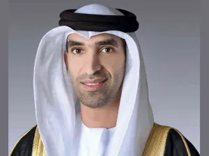 "مؤتمر المشغل الاقتصادي" يوصي بتعزيز التعاون وتبادل البيانات الآمنة لزيادة التجارة ودعم سلاسل الإمداد بعد انحسار "كورونا"