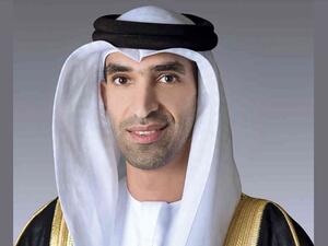 Dubai Wraps up a Safe and Successful 5th WCO Global AEO Conference
