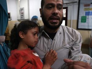 KingAbdullah, Erdogan discuss measures to counter Israeli violations at Al-Aqsa Mosque