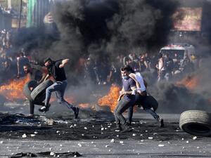 Urgent relief assistance to Gaza Strip will be sent by Israel