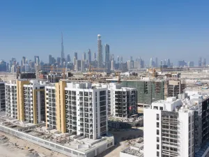 عزيزي للتطوير العقاري تعلن عن إنجاز مهام تكامل الأمن السيبراني مفتوح المصدر