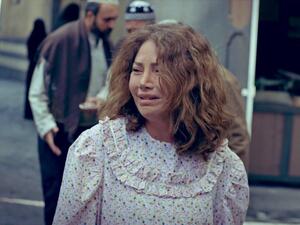 سلافة معمار