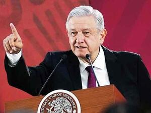 Obrador  