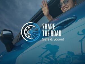 Are Your Headphones Putting Others in Danger? Ford’s Hard Hitting Sound Experiment Shows Risks