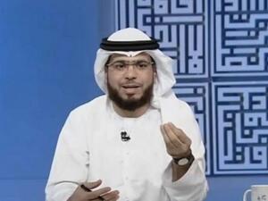 وسيم يوسف