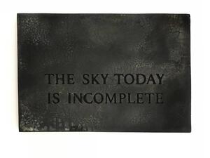 As part of our current exhibition Before the Cypress Broke - presented in partnership with Beirut Art Residency - Void will be presenting each artist and a selection of their work.