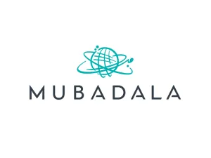 شركة مبادلة للاستثمار تعلن نتائجها المالية لعام 2020