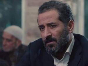 عبد المنعم عمايري