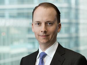 HSBC Sharpens Focus Of Saudi Arabia Investment Banking Unit
