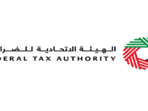 FTA To Amend Administrative Penalties For Tax Law Violations In Support Of Businesses Fulfilment Of Their Tax Obligations And Enhancement Of The State's Competitiveness