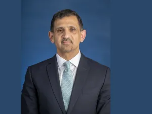 بنك ABC الإسلامي يعلن عن أرباح صافية بقيمة 10.4 مليون دولار أمريكي  خلال الربع الأول من عام 2021 