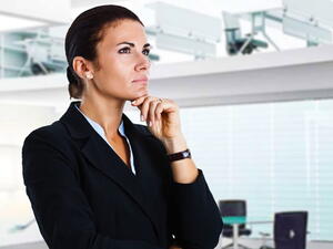 تناول السبانخ ثم السبانخ ثم السبانخ لما تحتويه على الفوليك اسيد والمنجنيز وفيتامين أ