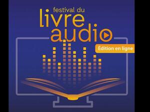 تونس: مهرجان الكتاب المسموع عبر الإنترنت من 17 إلى 23 مايو الجاري